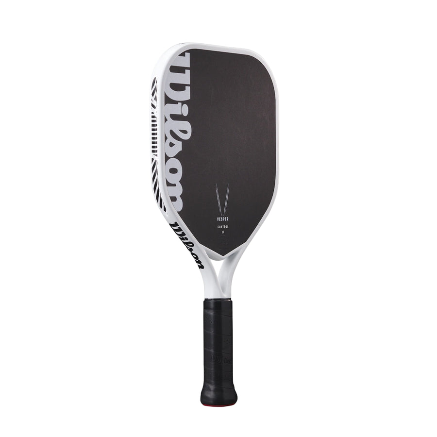 Wilson Vesper Control Pickleball Paddle