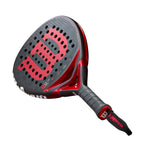 Wilson Bela Pro V3 Padel Paddle
