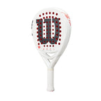 Wilson Bela LS V3 Padel Paddle
