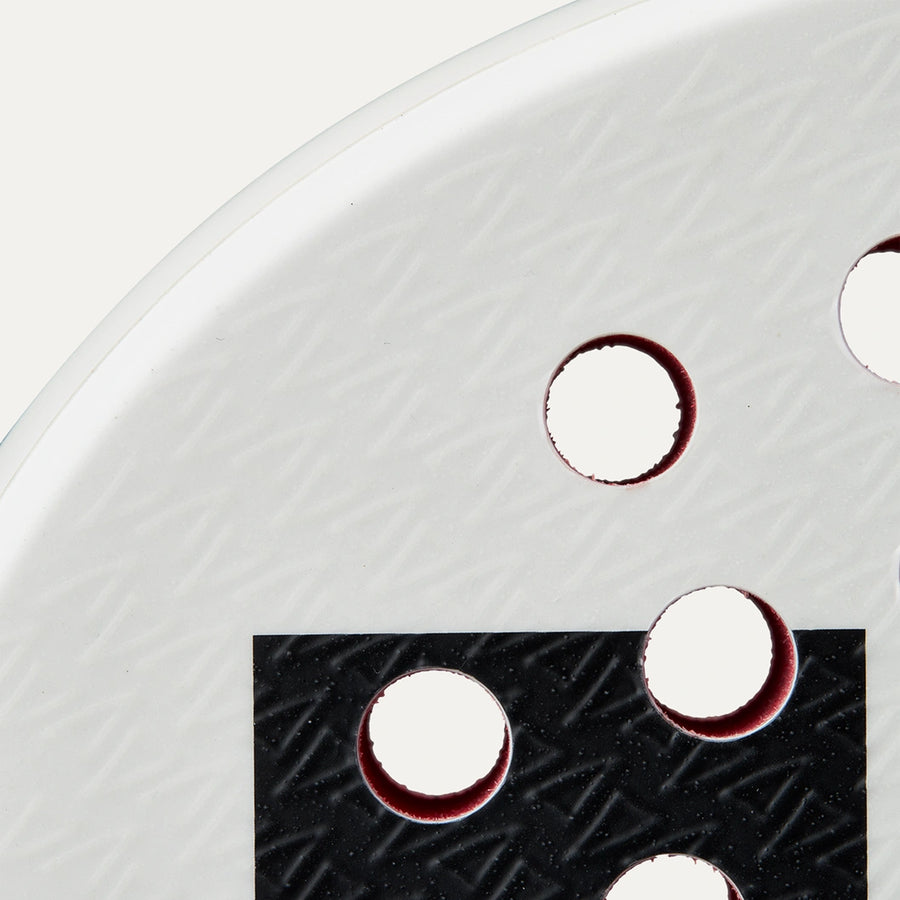 Wilson Bela LS V3 Padel Paddle