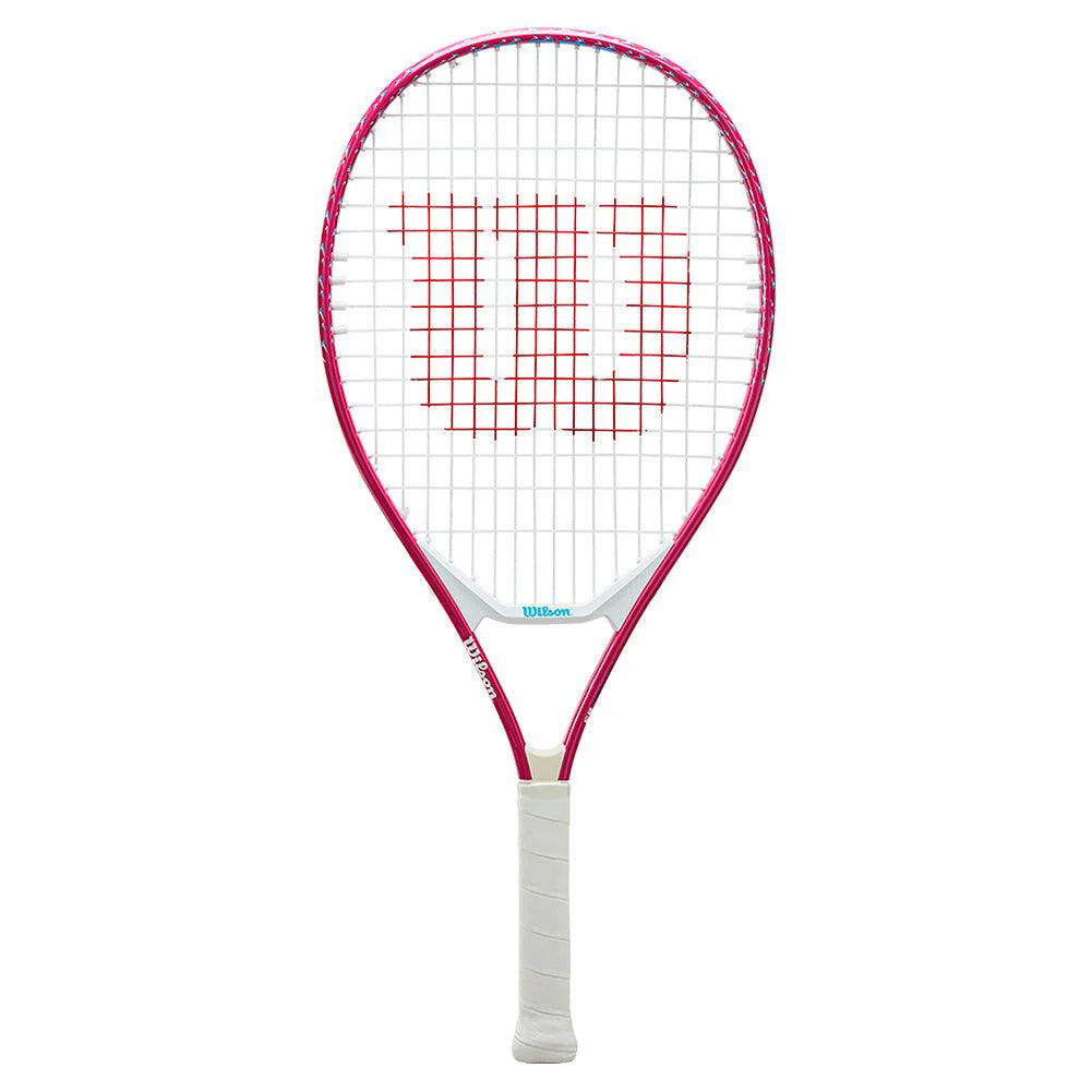 Wilson Ultra Power Junior 23" Tennis Racquet