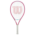 Wilson Ultra Power Junior 23" Tennis Racquet