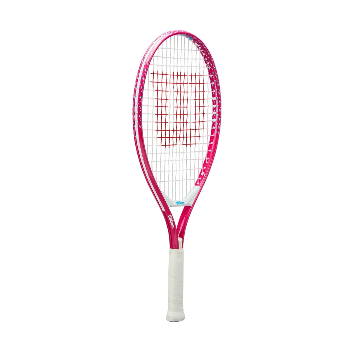 Wilson Ultra Power Junior 21" Tennis Racquet