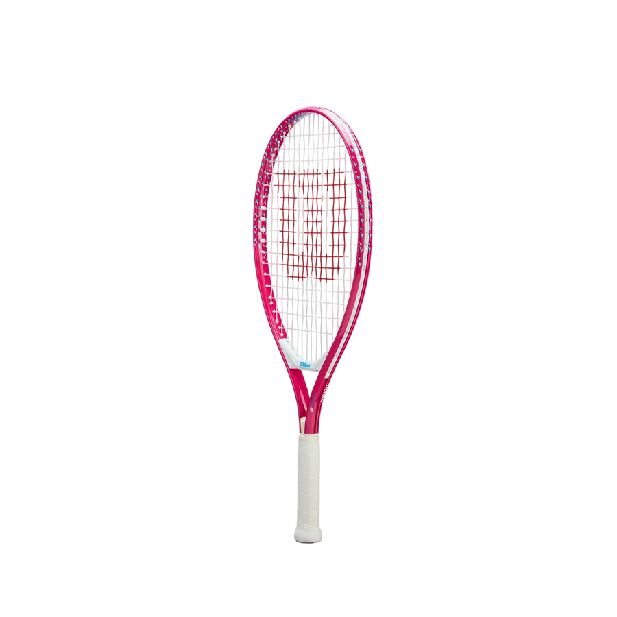 Wilson Ultra Power Junior 21" Tennis Racquet