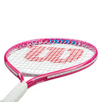 Wilson Ultra Power Junior 21" Tennis Racquet
