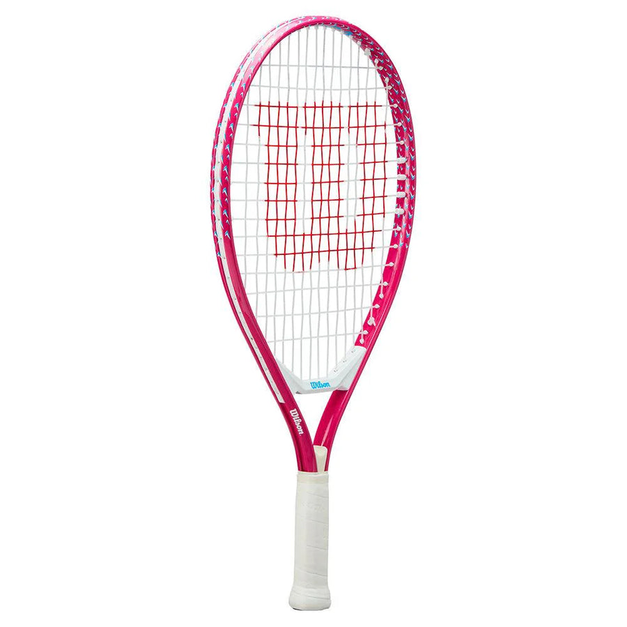 Wilson Ultra Power Junior 19" Tennis Racquet
