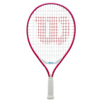 Wilson Ultra Power Junior 19" Tennis Racquet