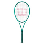 Wilson Blade 104 V10 Tennis Racquet