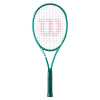 Wilson Blade 104 V10 Tennis Racquet