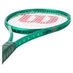 Wilson Blade 98 18x20 V10 Tennis Racquet