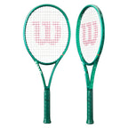 Wilson Blade 100 v10