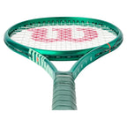 Wilson Blade 100 v10