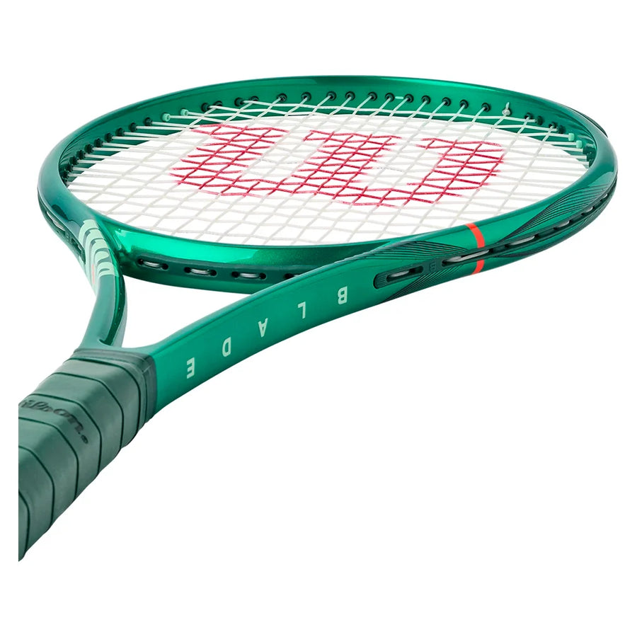Wilson Blade 100 v10