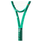 Wilson Blade 100 v10