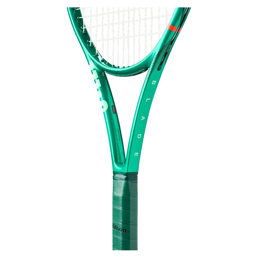 Wilson Blade 100 v10