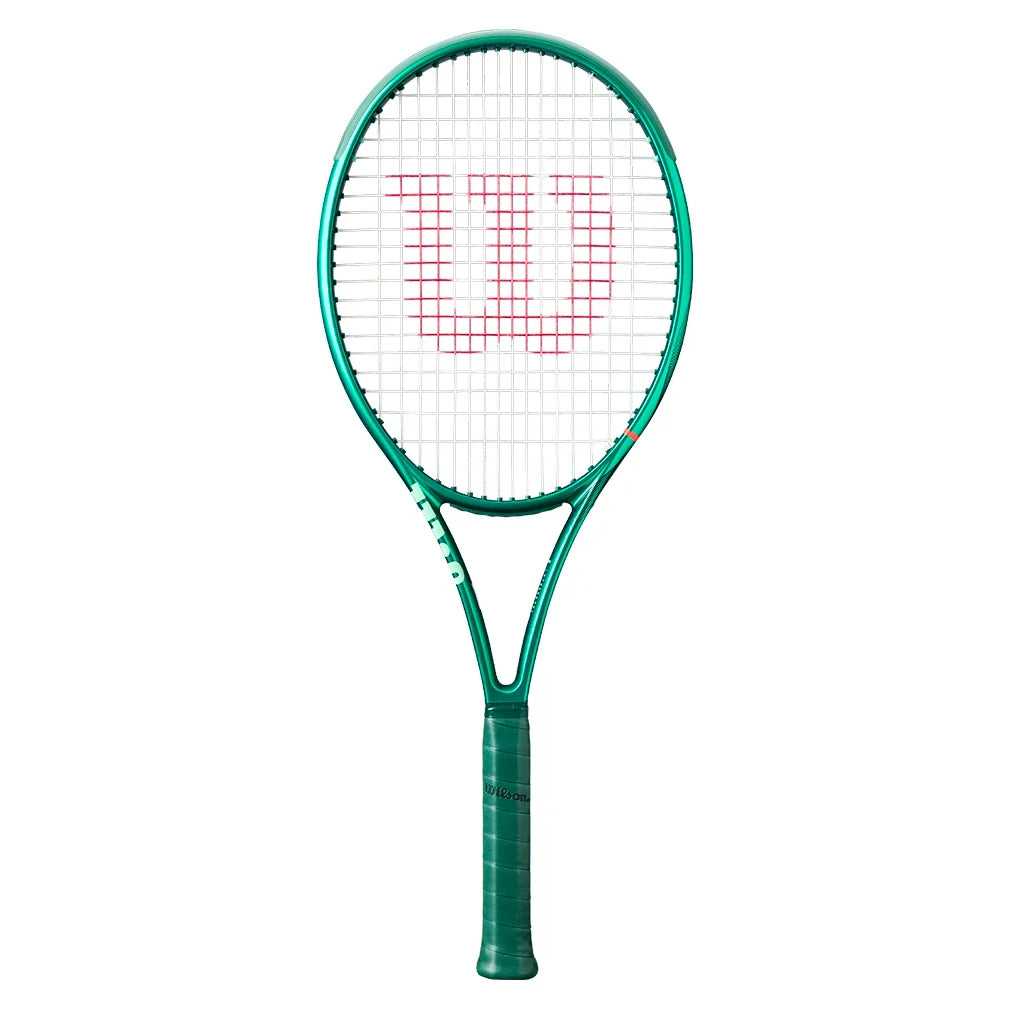 Wilson Blade 100 v10