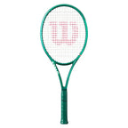 Wilson Blade 100 v10