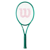Wilson Blade 100 v10