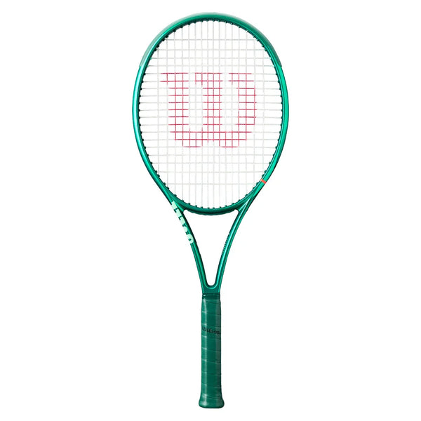 Wilson Blade 100 v10