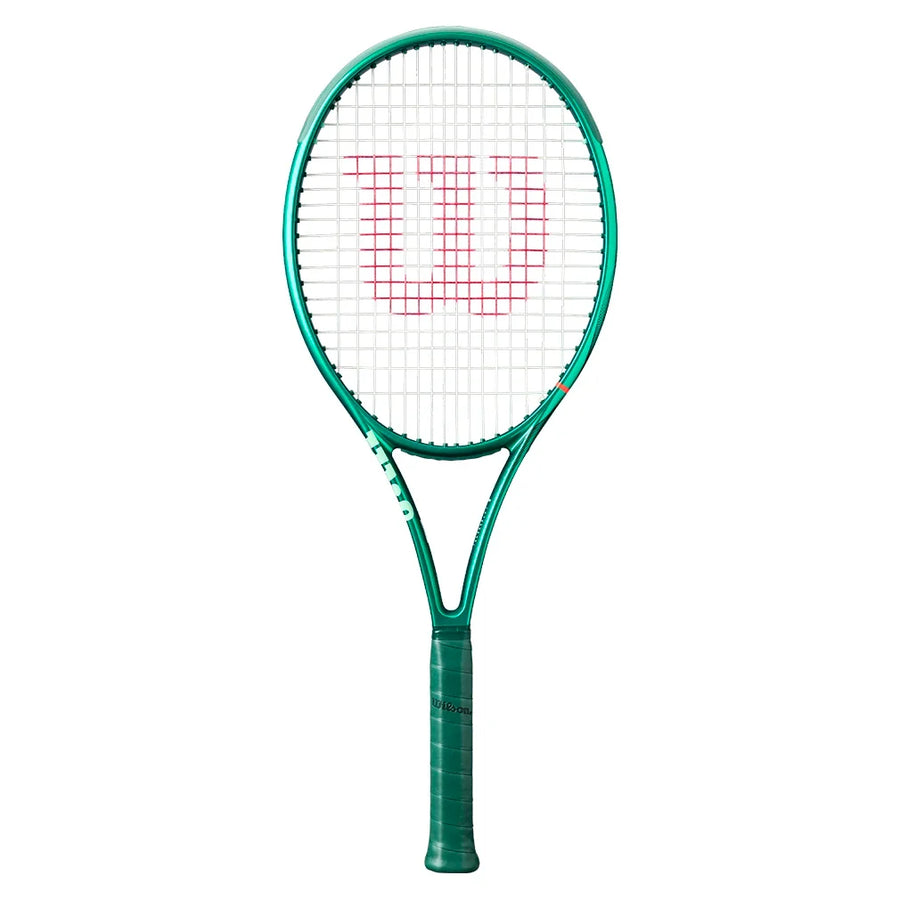 Wilson Blade 100 v10