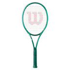 Wilson Blade 100L V10 Tennis Racquet