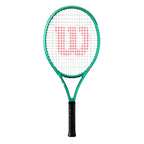 Wilson Blade 25" V10 Junior Tennis Racquet