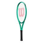 Wilson Blade 25" V10 Junior Tennis Racquet