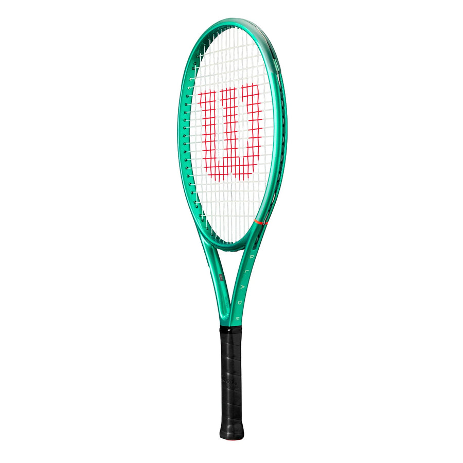 Wilson Blade 25" V10 Junior Tennis Racquet