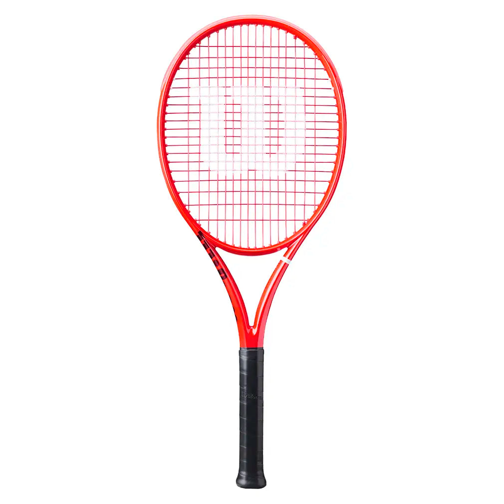 Wilson Defyer 100L V1