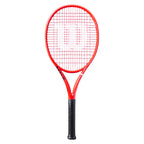 Wilson Defyer 100L V1