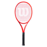 Wilson Defyer 100L V1