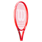 Wilson Defyer 100 V1