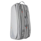 Wilson Super Tour 9 Pack Tennis Bag