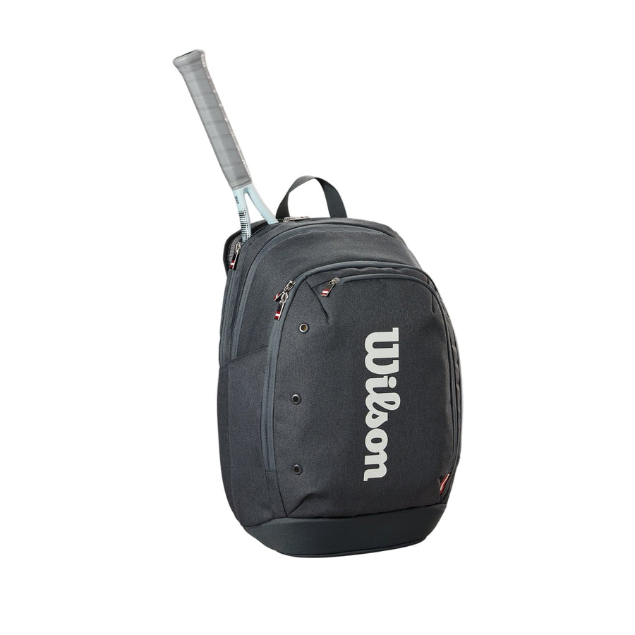 Wilson Tour 2025 Tennis Backpack