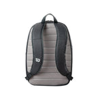 Wilson Tour 2025 Tennis Backpack