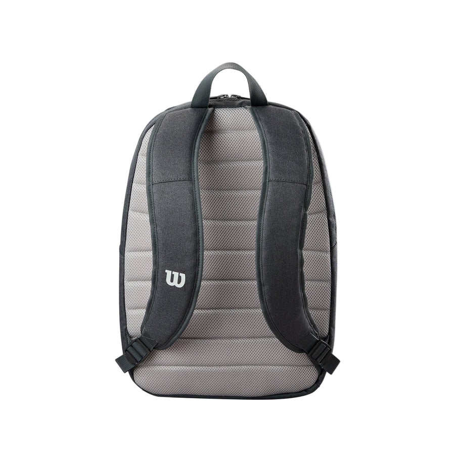 Wilson Tour 2025 Tennis Backpack