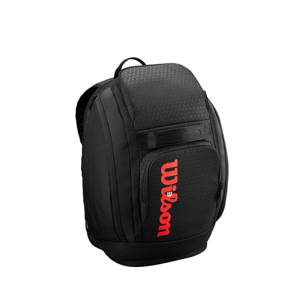 Wilson Clash v3 Super Tour Backpack
