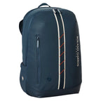 Wilson RG 2025 Backpack