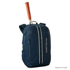 Wilson RG 2025 Backpack