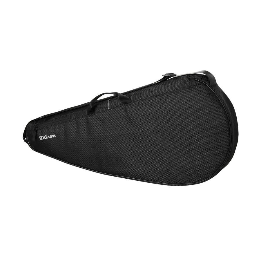 Wilson RF Tennis Racquet Cover