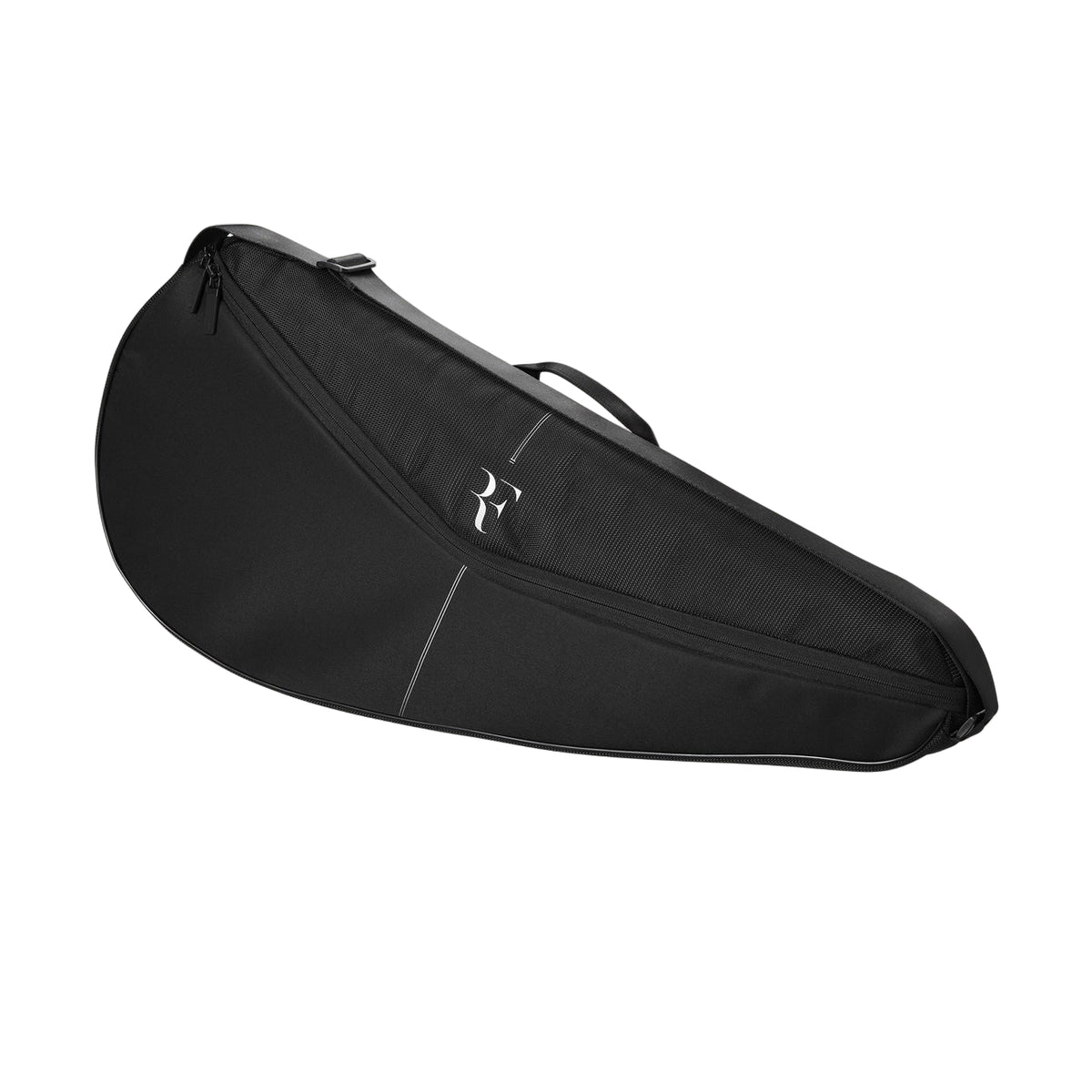 Wilson RF Tennis Racquet Cover