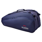 Wilson US Open Tour 12 Pack Tennis Bag