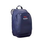 Wilson Tour 2025 Tennis Backpack