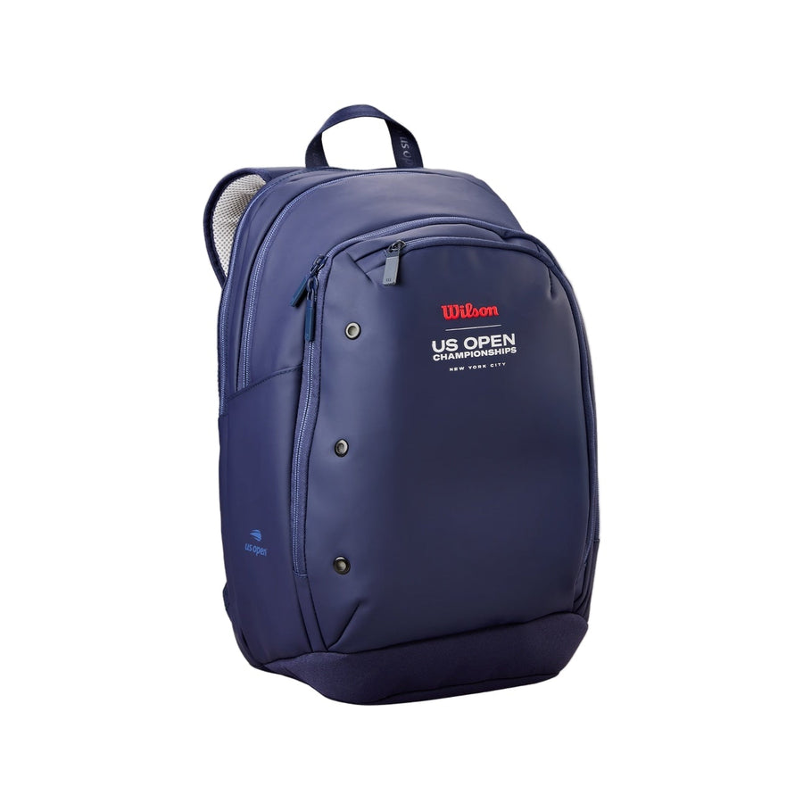 Wilson Tour 2025 Tennis Backpack