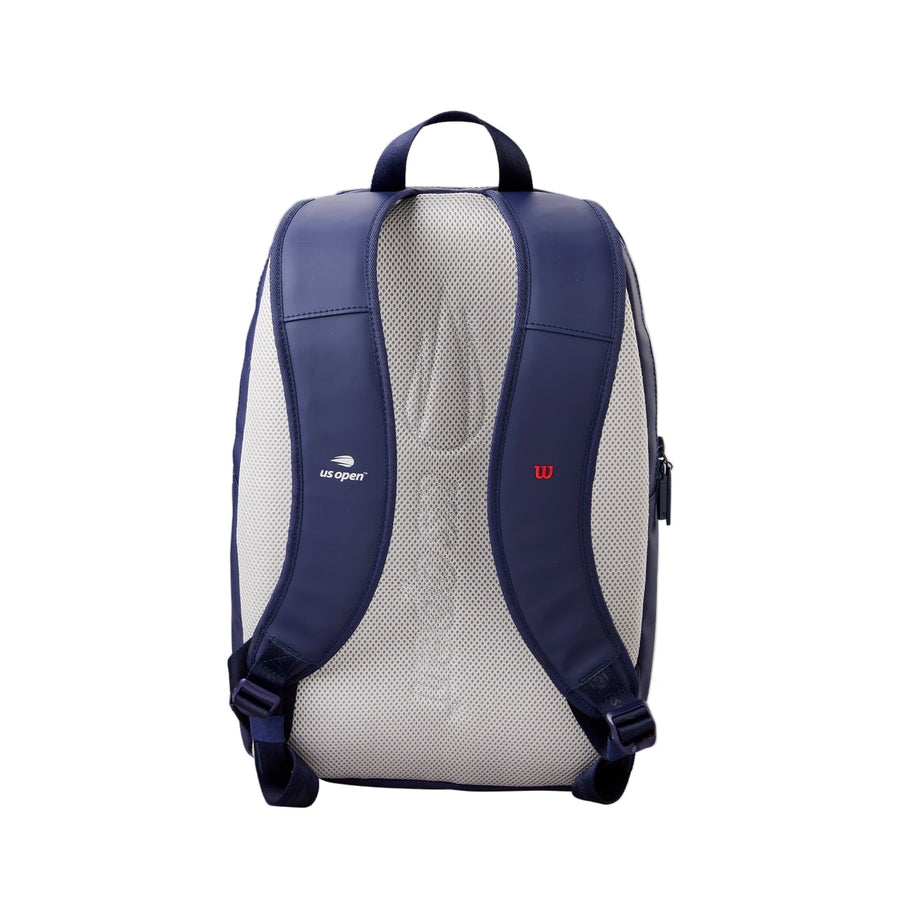 Wilson Tour 2025 Tennis Backpack