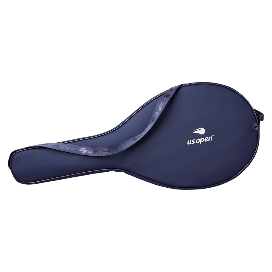Wilson US Open 2025 Racquet Cover