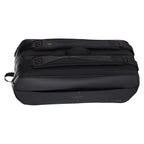 Wilson Laver Cup RF Tournament 9 Pack Tennis Bag