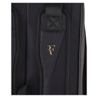 Wilson Laver Cup RF Tournament 9 Pack Tennis Bag