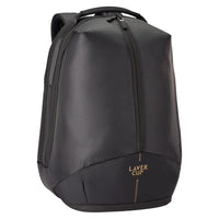 Wilson RF Laver Cup Tennis Backpack