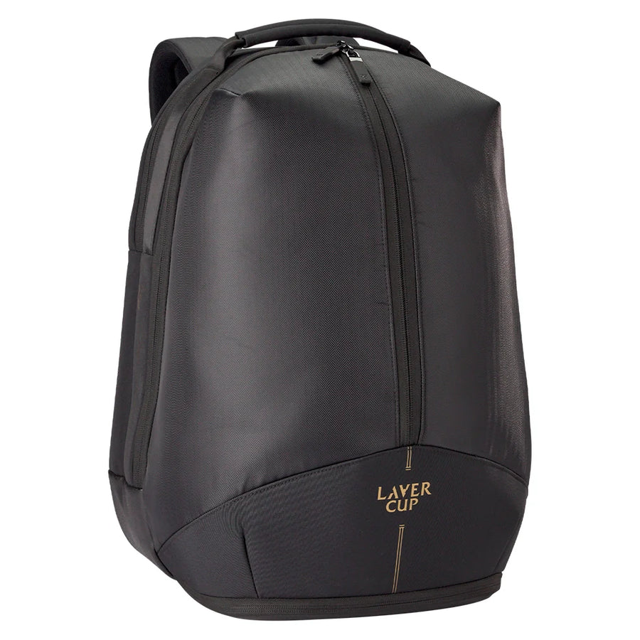 Wilson RF Laver Cup Tennis Backpack